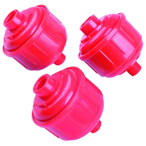 Rodac - Filtres Pour Pistolets A Peint - Simple Boutique