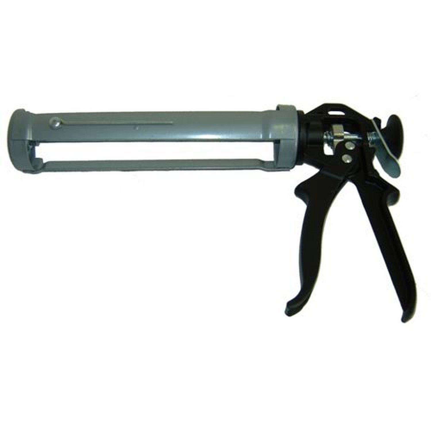 Rodac - Fusil À Calfeutrage - Simple Boutique