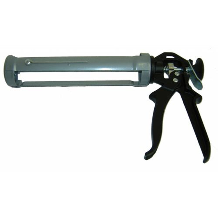 Rodac - Fusil À Calfeutrage - Simple Boutique