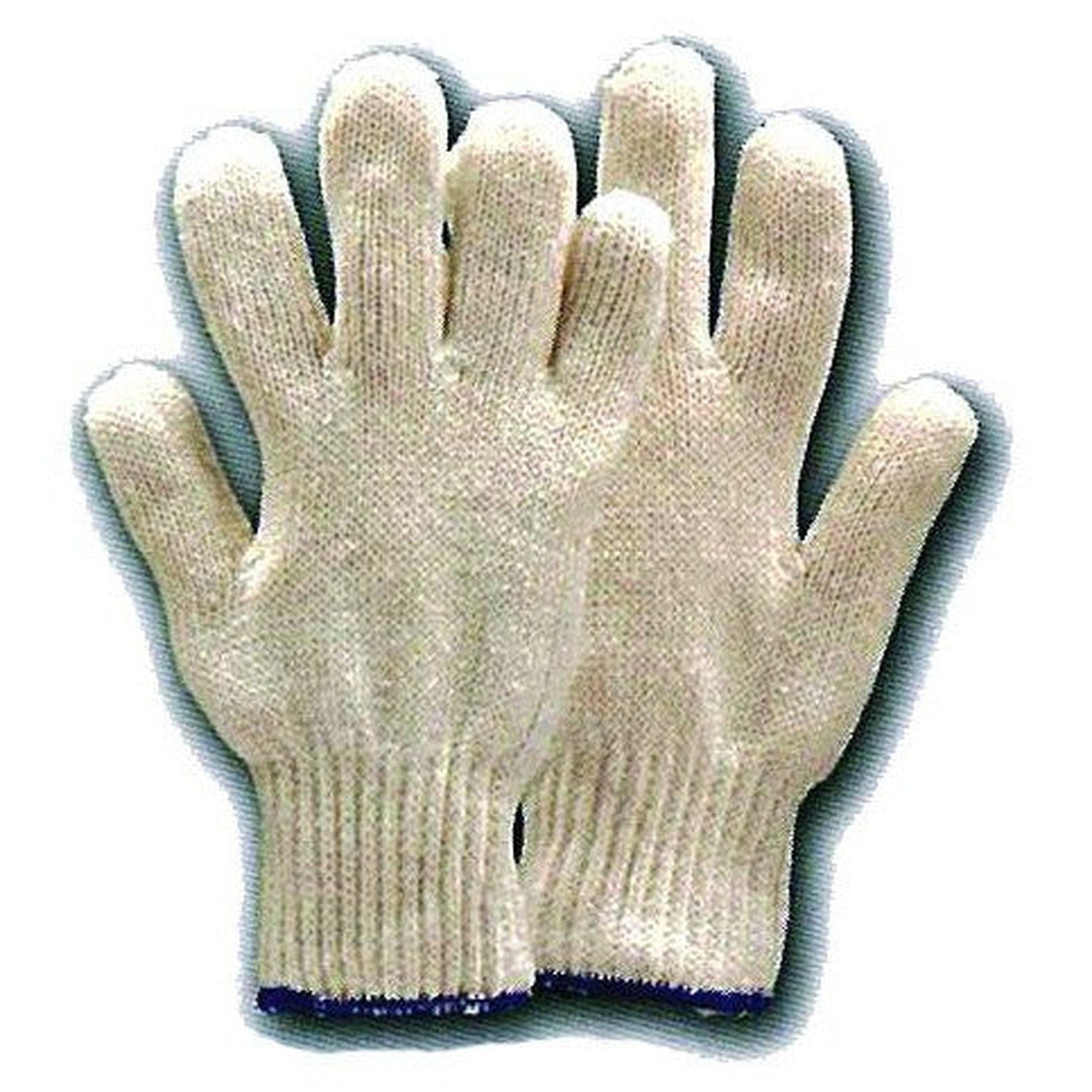 Rodac - Gants De Coton - Simple Boutique