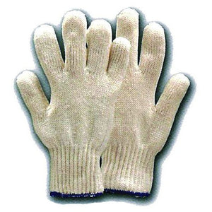 Rodac - Gants De Coton - Simple Boutique