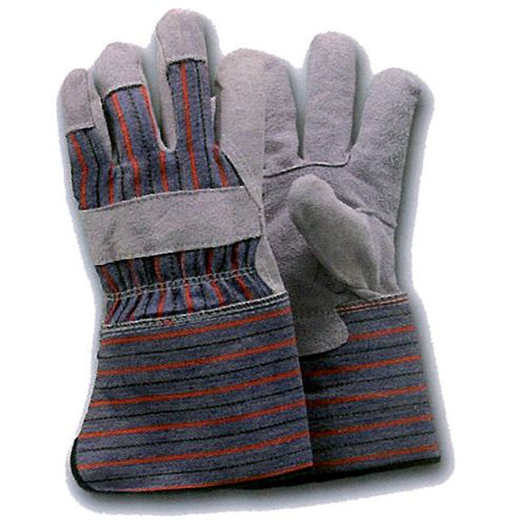 Rodac - Gants Économiques Doublés (12 paires) - Simple Boutique