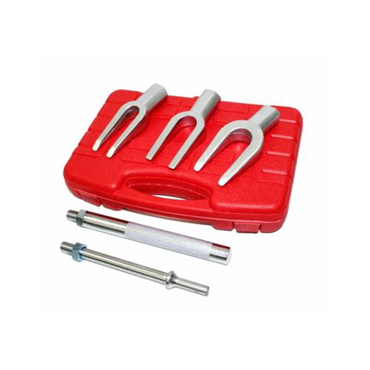 Rodac - Jeu De Séparateurs De Barres D'Accouplement Pour Joints À Rotule - Simple Boutique