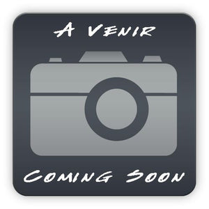 Rodac - Lens Remplacement Mega - Simple Boutique