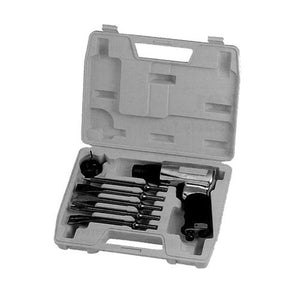 Rodac - Marteau Pneumatique - Simple Boutique