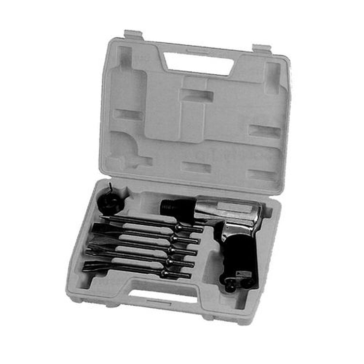 Rodac - Marteau Pneumatique - Simple Boutique