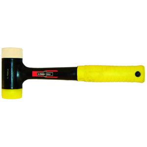 Rodac - Masse Combinee 2 Lb 70 % Manch - Simple Boutique