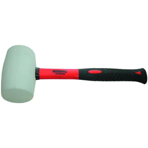 Rodac - Masse De Caoutchouc 16Oz Manch - Simple Boutique