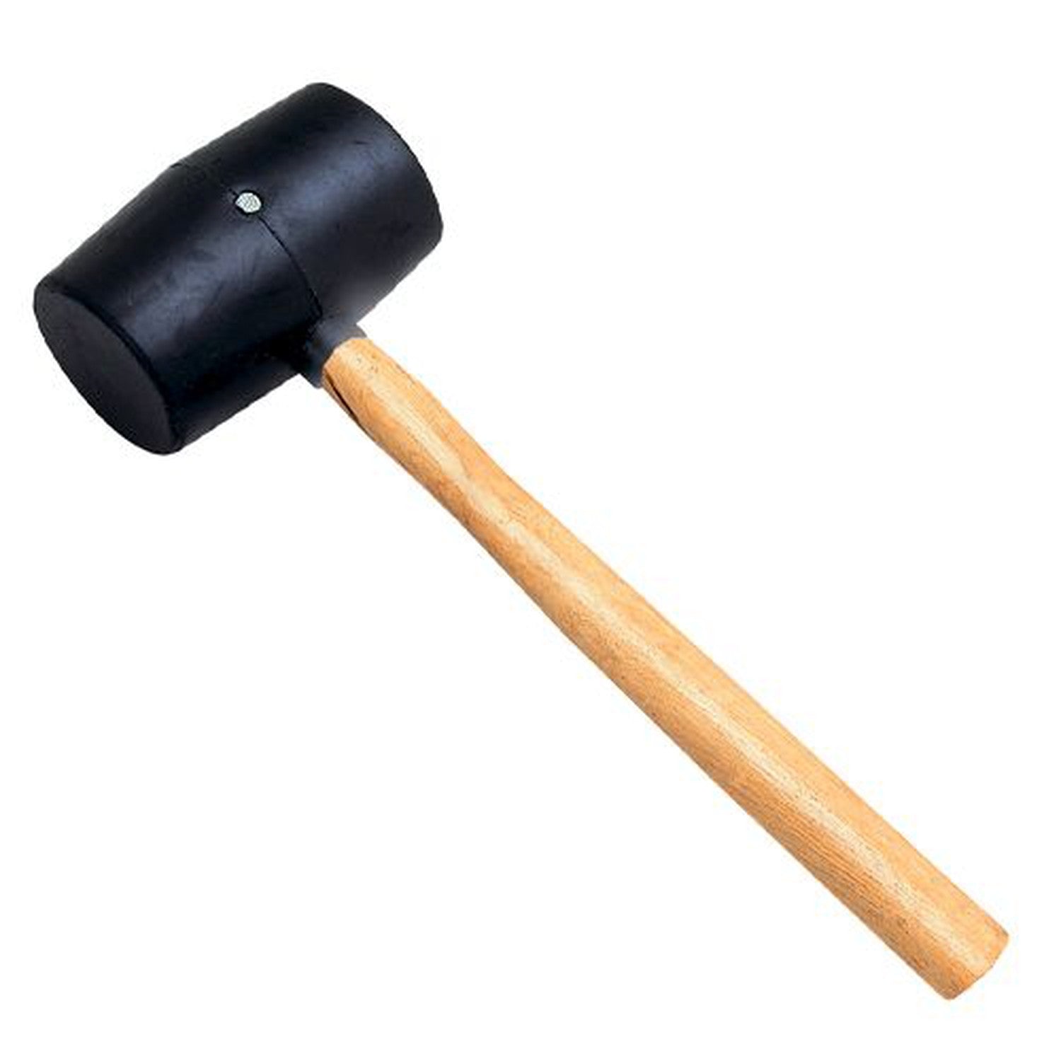 Rodac - Masse En Caoutchouc 32Oz - Simple Boutique