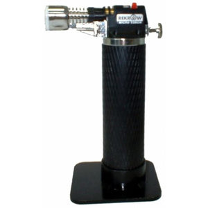 Rodac - Micro Torche - Simple Boutique