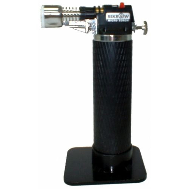 Rodac - Micro Torche - Simple Boutique