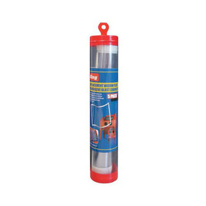 Rodac - Mika De Remplacement Sablage Au Jet Sbc9016"X12" - Simple Boutique