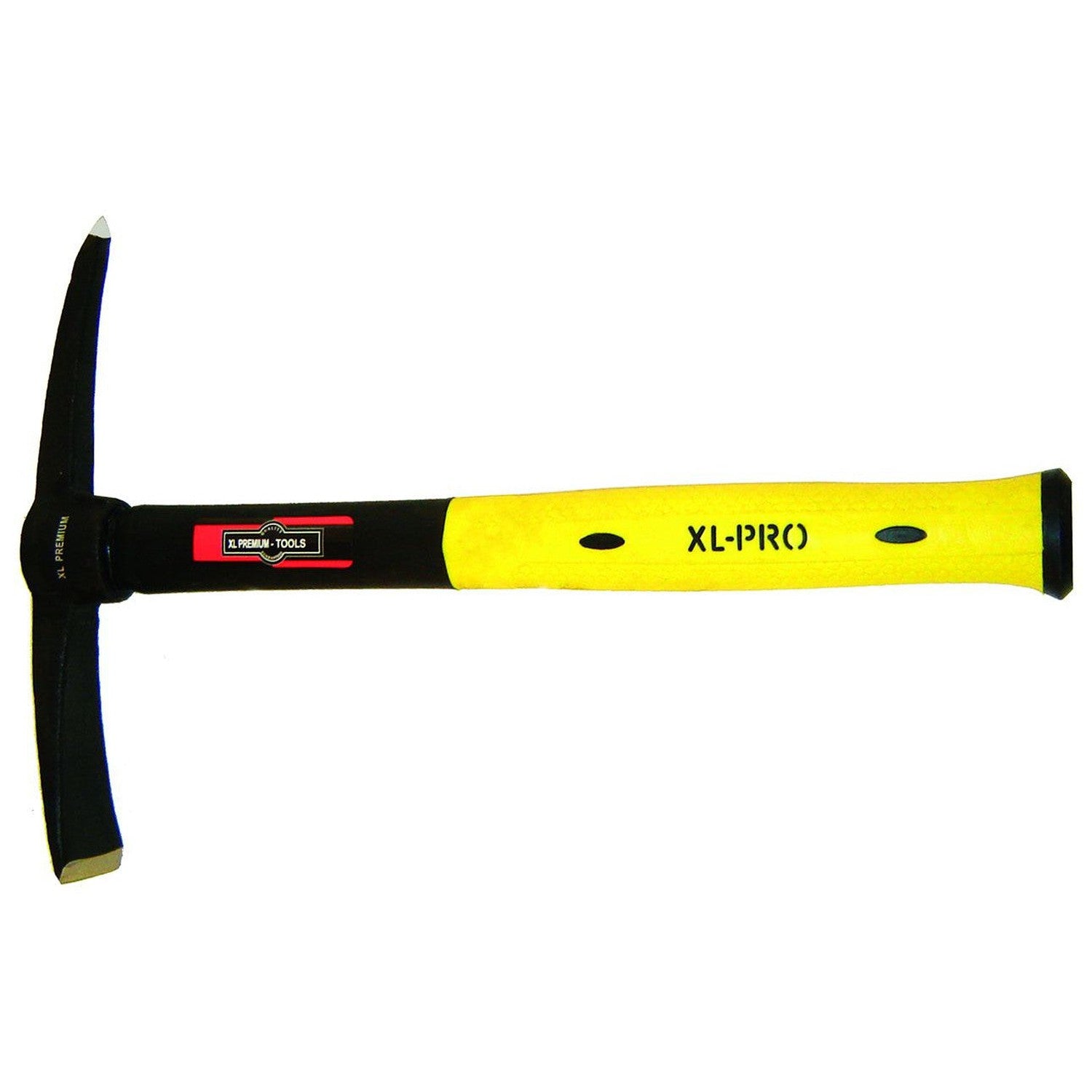 Rodac - Mini Pioche 1-1/2 Lbs- 500 Gr, - Simple Boutique