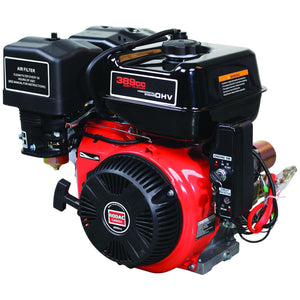 Rodac - Moteur À Essence 13 Hp - Simple Boutique