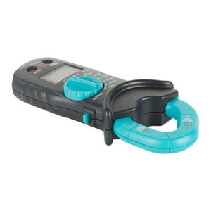 Rodac - Multimètre numérique à pince AC/DC - Simple Boutique