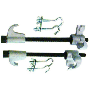 Rodac - Outil Pour Comprimer Les Ressorts - Simple Boutique