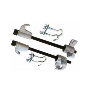 Rodac - Outil Pour Comprimer Les Ressorts - Simple Boutique