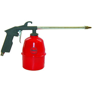 Rodac - Pistolet À Pulvérisation - Simple Boutique
