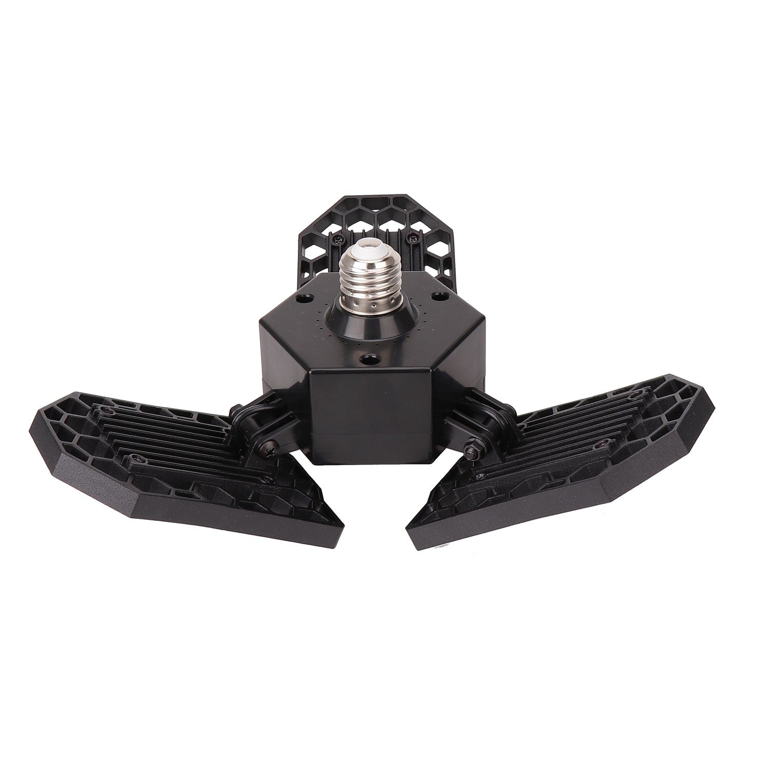 Rodac - Plafonnier DEL Flexible - 6500lm - Simple Boutique