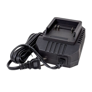 Rodac Platinum - Chargeur Pour Rd8803/Rd8804 - Simple Boutique