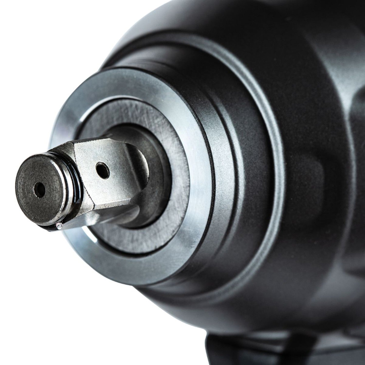 Rodac Platinum - Clé À Percussion Sans Fil 1/2" 1080 Nm - Simple Boutique