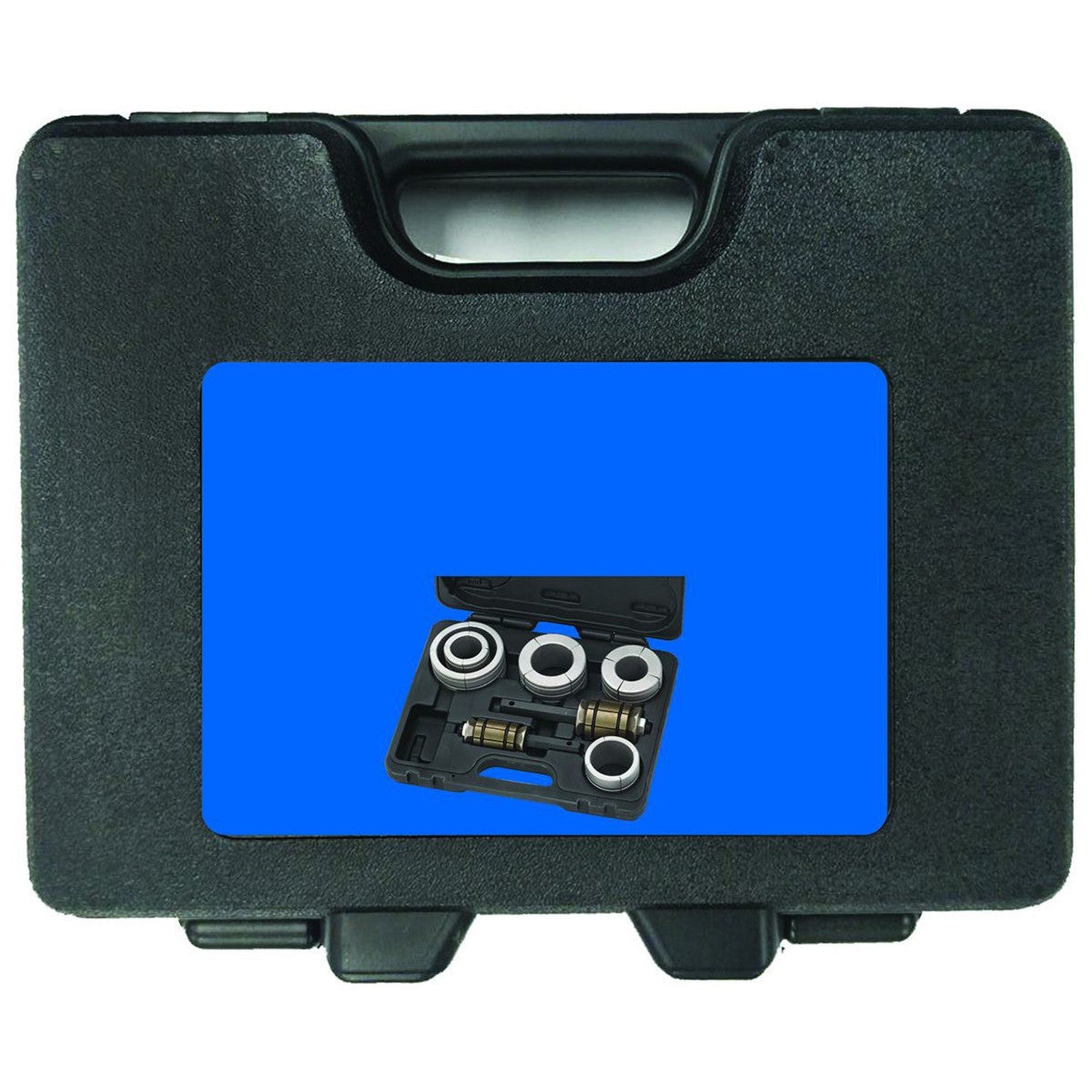 Rodac Platinum - Rodac Rdps0507 Jeu D'Expendeur À Tuyau - Simple Boutique