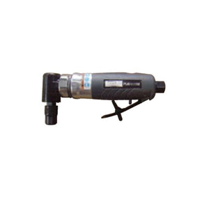 Rodac Platinum - Rodac Rdrt-1109-Rectifieuse - Simple Boutique