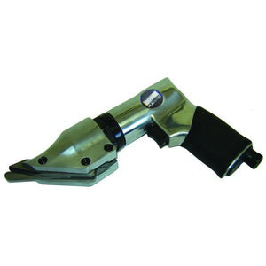 Rodac Platinum - Rodac Rdrt-4102-Cisaille - Simple Boutique