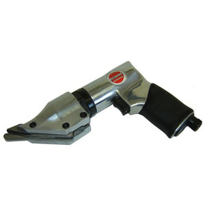 Rodac Platinum - Rodac Rdrt-4102-Cisaille - Simple Boutique