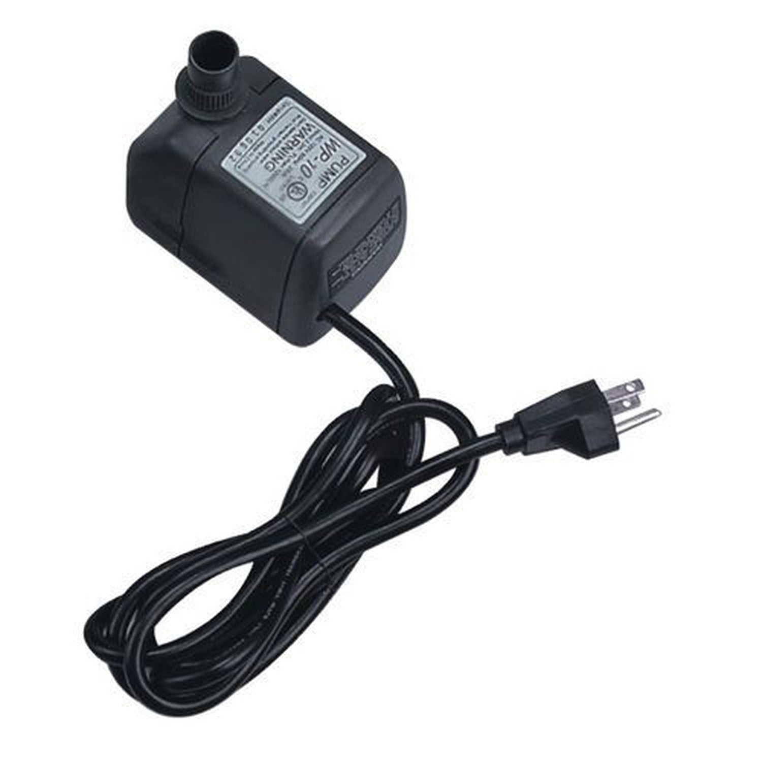 Rodac - Pompe Pour Bain De Lavage - Simple Boutique