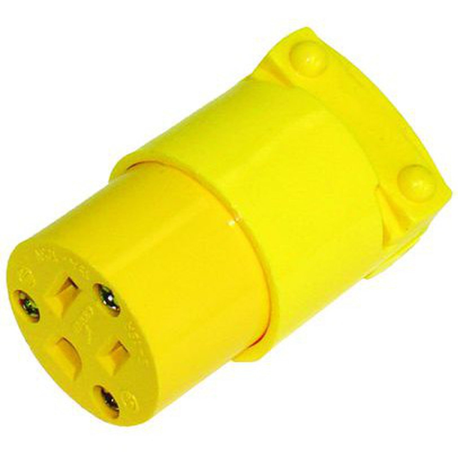 Rodac - Prise Femelle 110V - Simple Boutique