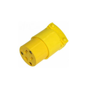 Rodac - Prise Femelle 110V - Simple Boutique