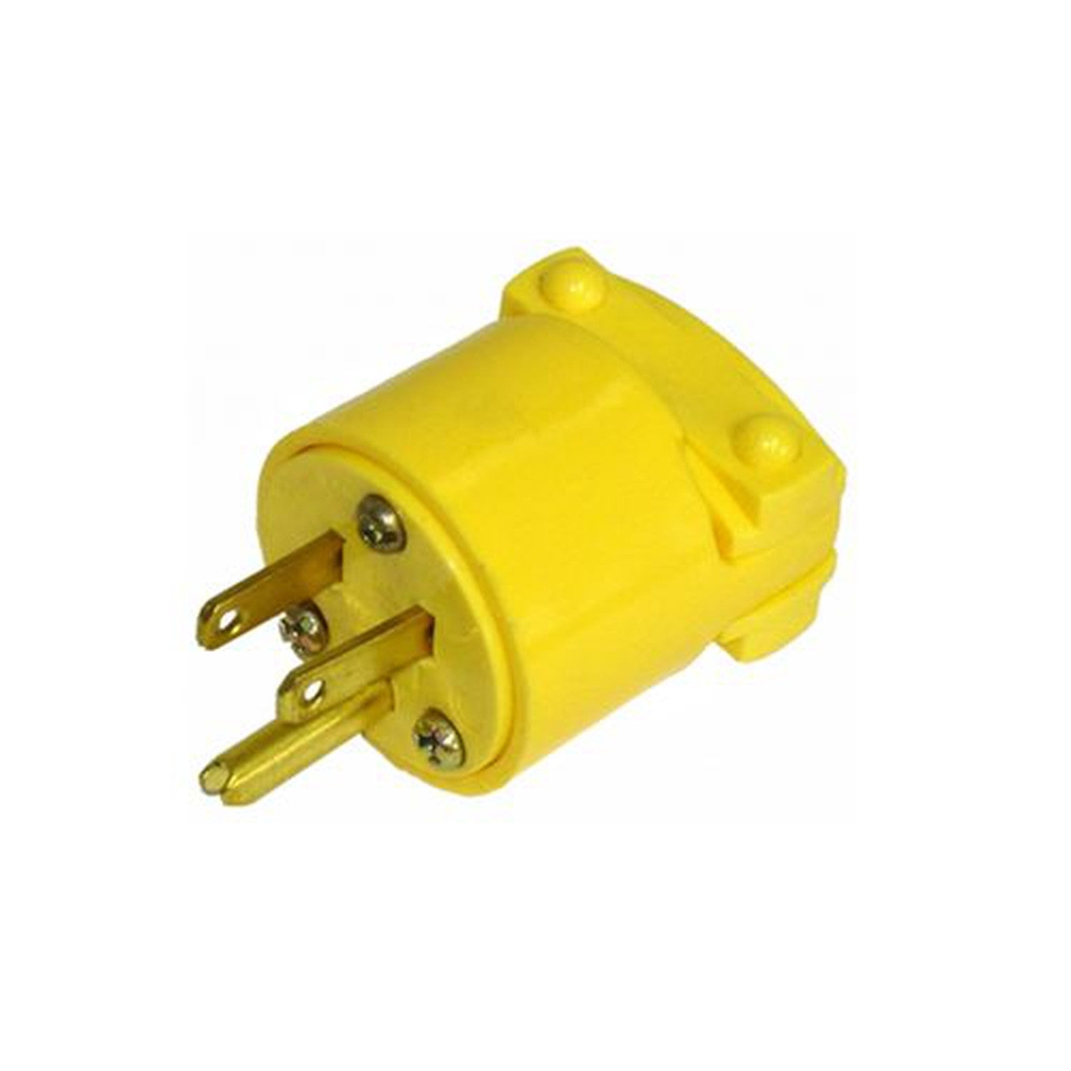 Rodac - Prise Mâle - Simple Boutique