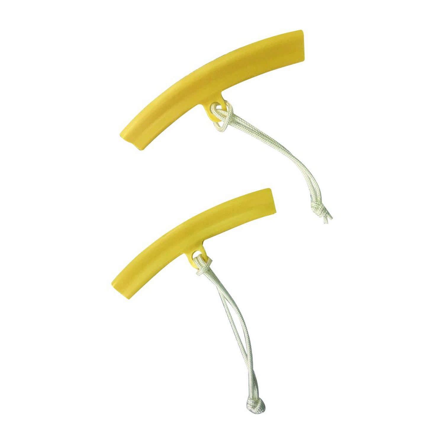 Rodac - Protecteur De Jante - Simple Boutique