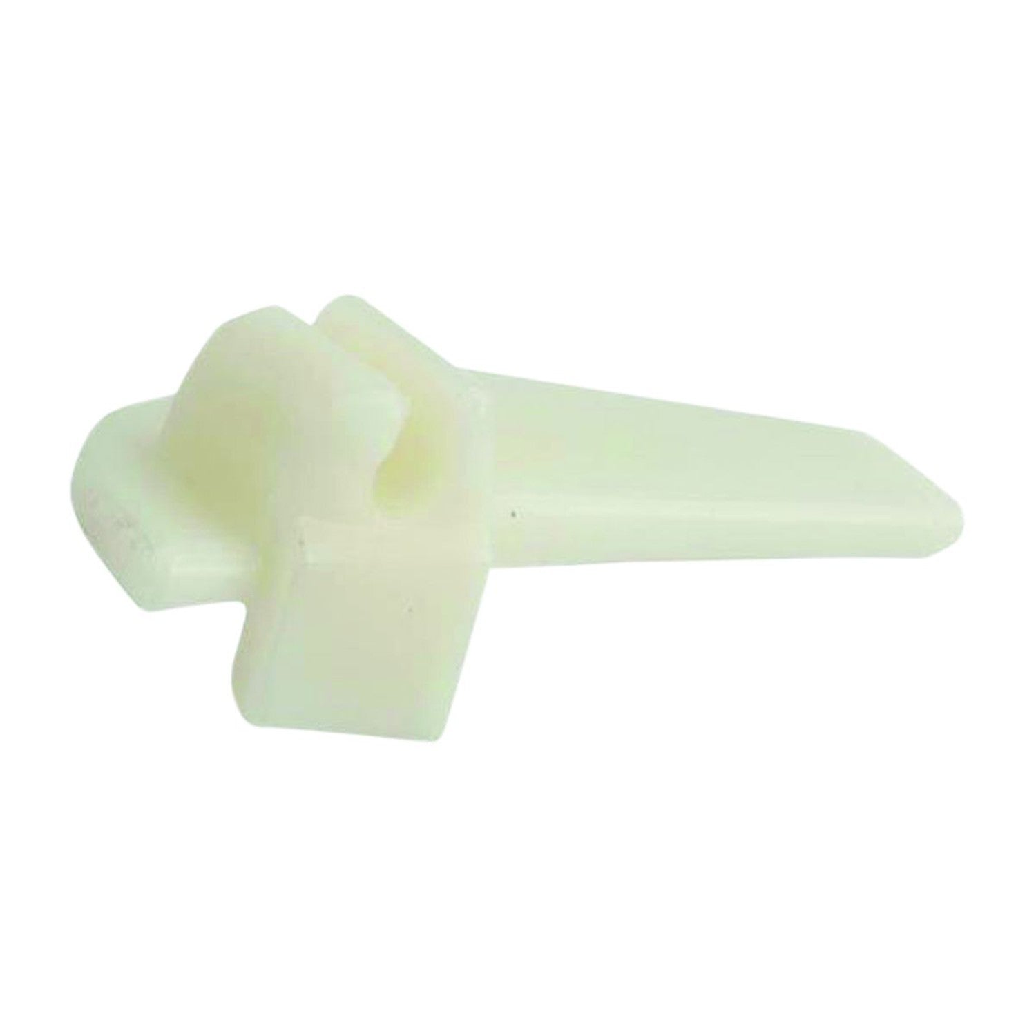 Rodac - Protecteur De Tete - Simple Boutique