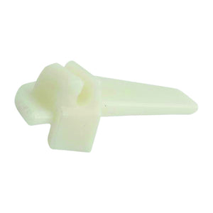 Rodac - Protecteur De Tete - Simple Boutique