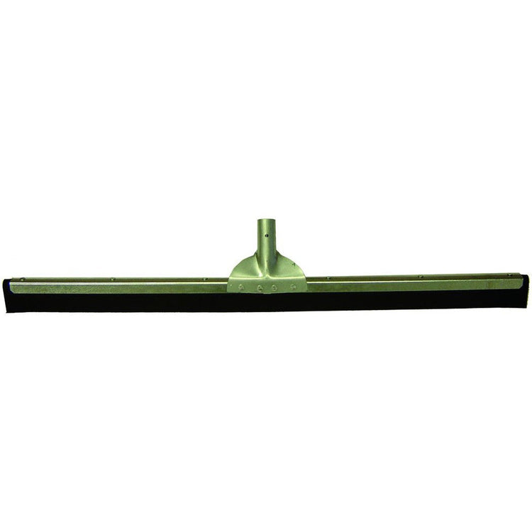 Rodac - Raclette À Plancher 30" - Simple Boutique