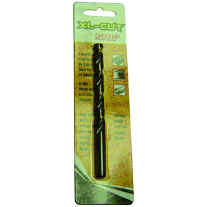 Rodac - Rdsn02656-Mèche Hss Noir Et Or Hd - Simple Boutique