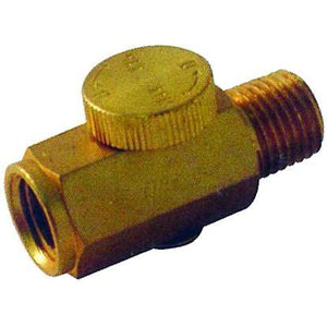 Rodac - Regulateur A Air - Simple Boutique