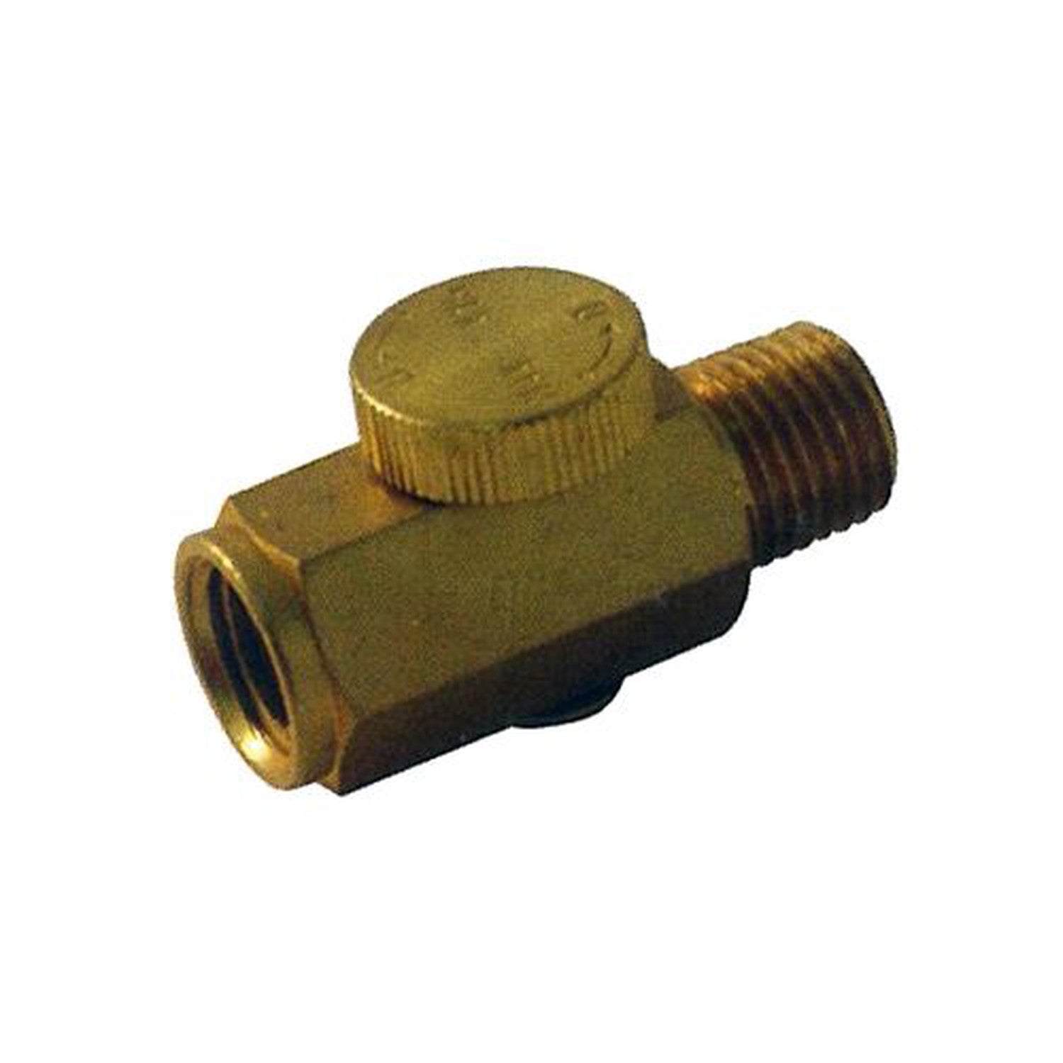 Rodac - Regulateur A Air - Simple Boutique