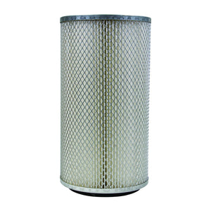 Rodac - Remplacement De Filtre Pour Rdsbc350 - Simple Boutique