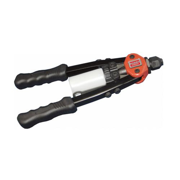 Rodac - Riveteuse Manuelle À Usage Intensif - Simple Boutique