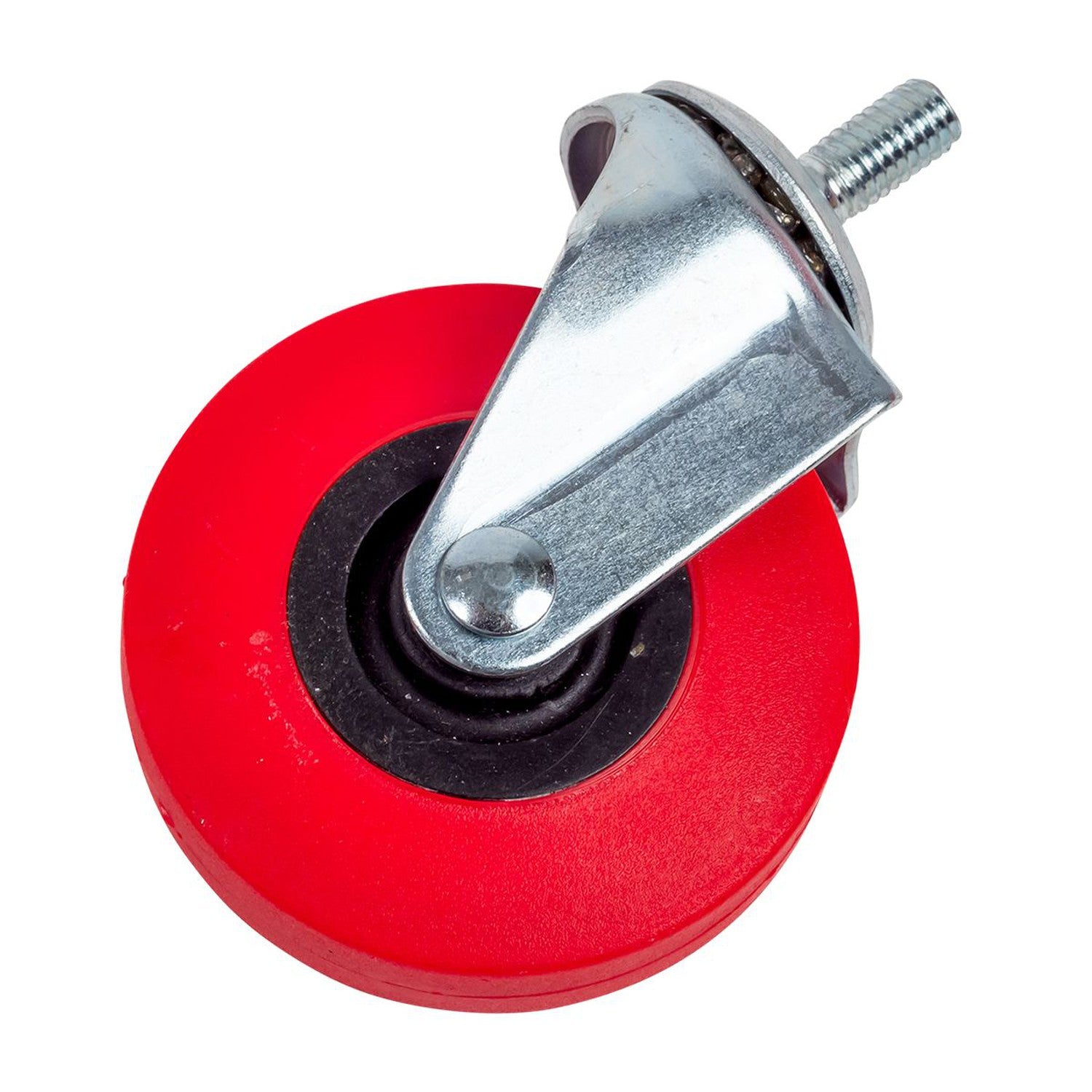 Rodac - Roue Pour Rd361 - Simple Boutique