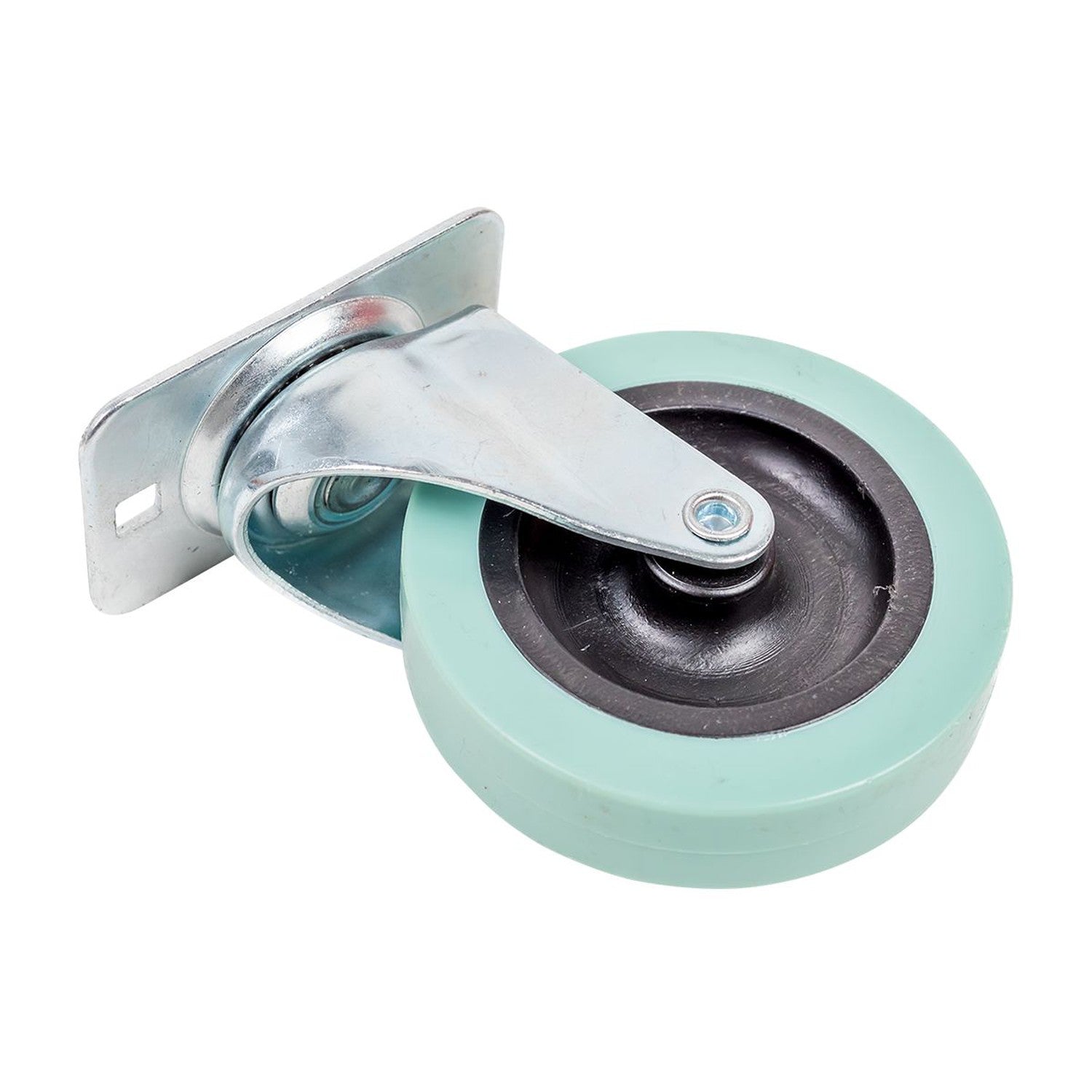 Rodac - Roue Pour Rd404 - Simple Boutique