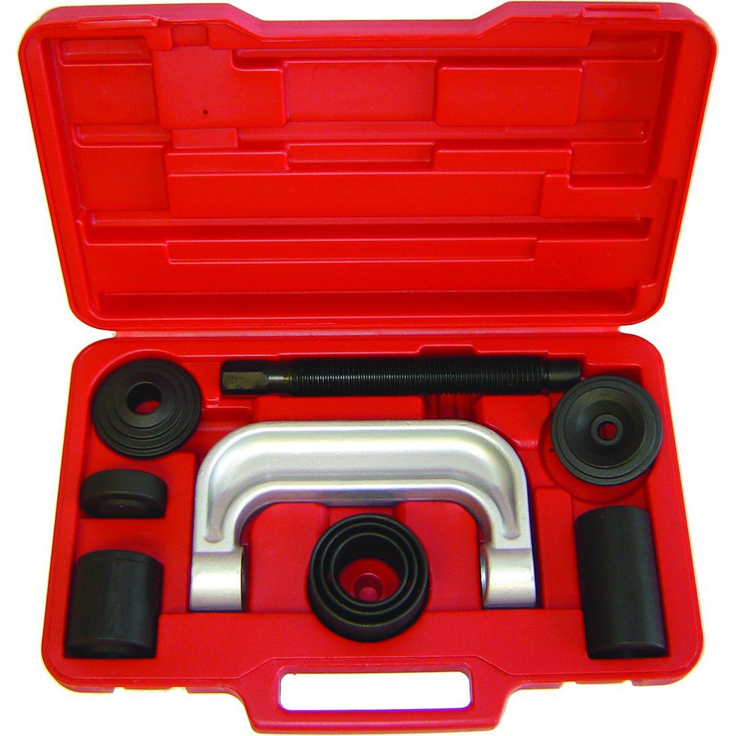 Rodac - Séparateur De Joint À Rotule En U - Simple Boutique