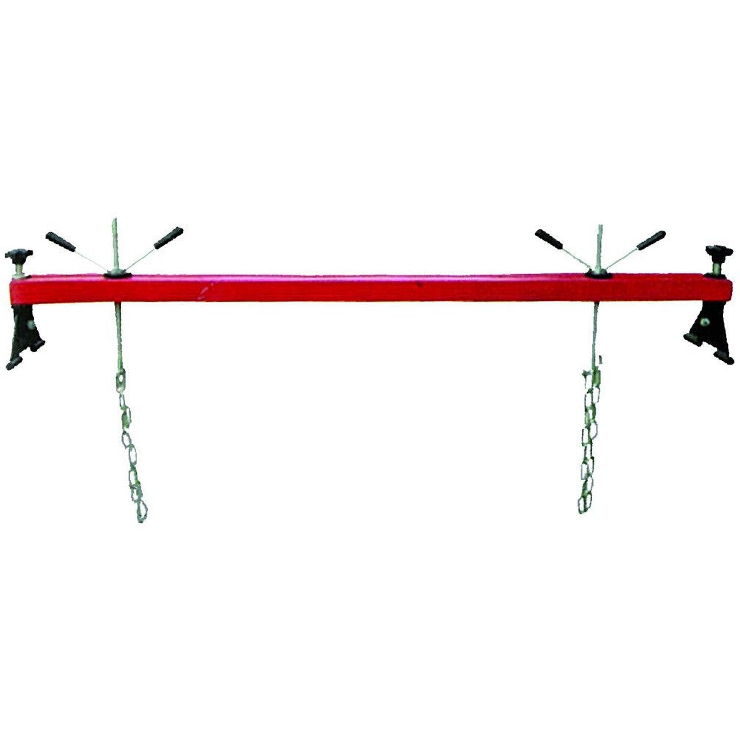 Rodac - Support À Moteur Ajustable - Simple Boutique