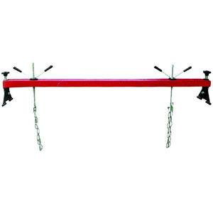 Rodac - Support À Moteur Ajustable - Simple Boutique