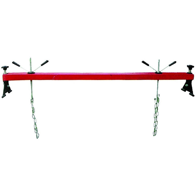 Rodac - Support À Moteur Ajustable - Simple Boutique