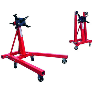 Rodac - Support De Moteur - Simple Boutique