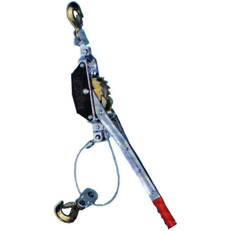 Rodac - Tire-Fort À Câble - Simple Boutique